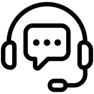 Home 44 customer support