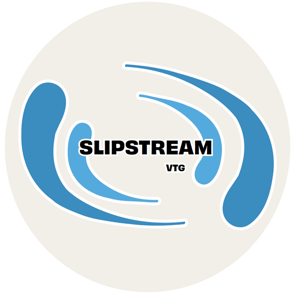 Slipstreamvtgm